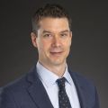 Faculty Photos